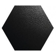 Шестигранник Ультра Лаго Неро LLR 300x260 Hexagon